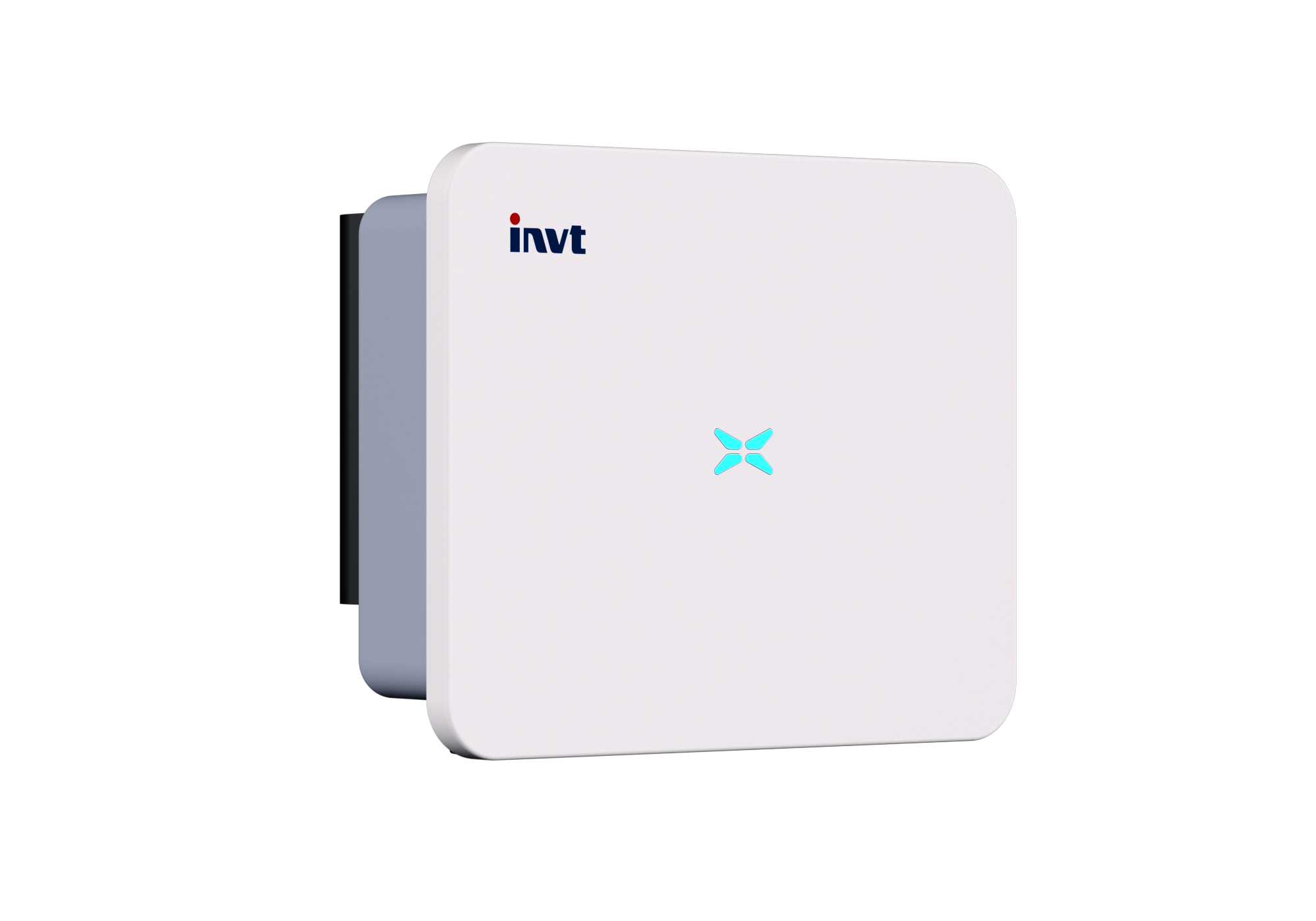 INVT 15 KW ON GRID SOLAR INVERTER