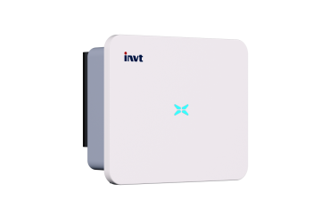 INVT 15 KW ON GRID SOLAR INVERTER