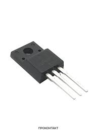RJP63F3ADPP
