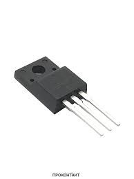 RJP63F3ADPP