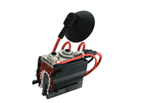 HR 7025 Yüksek Voltaj Trafosu 21.1 Kv