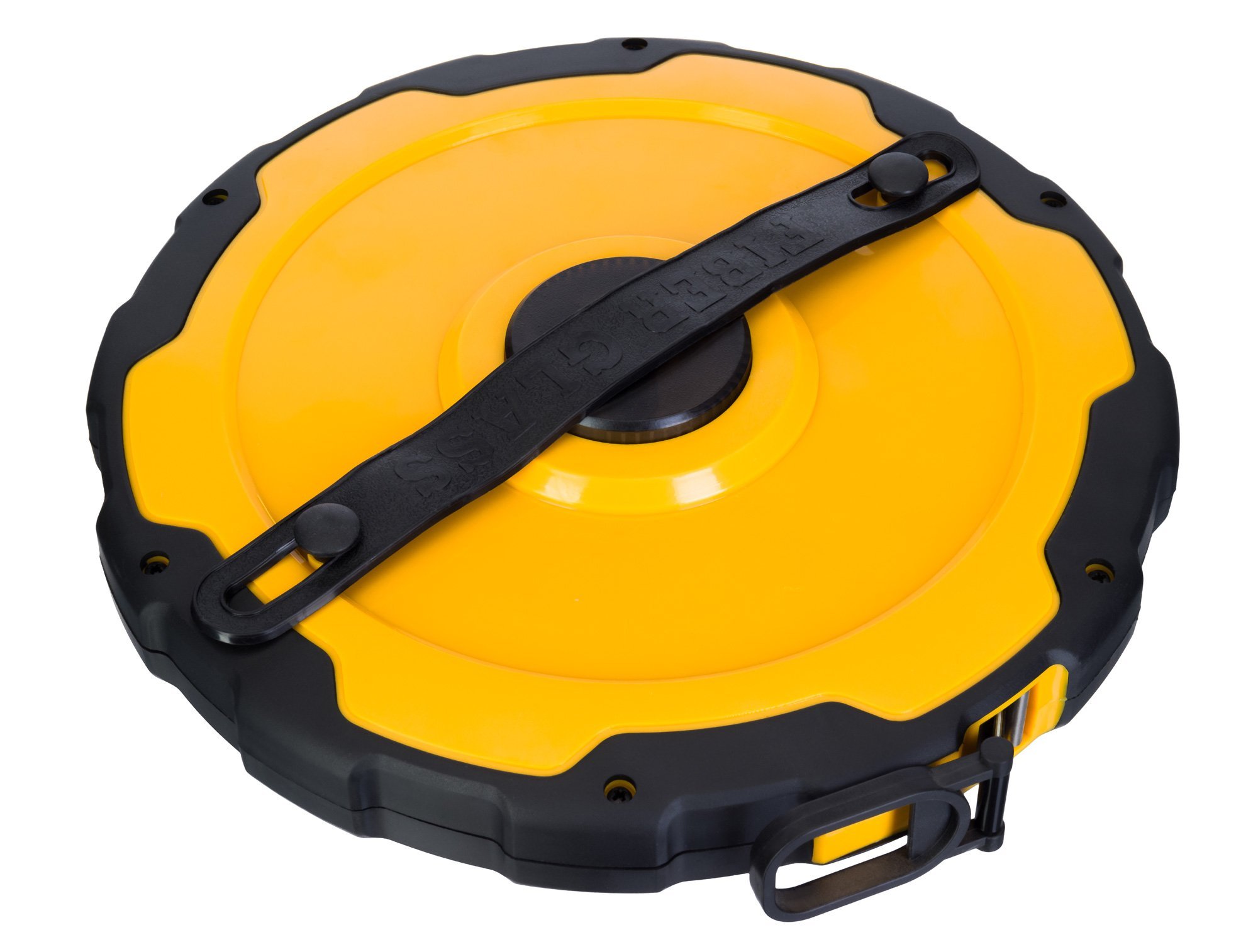 Ermenrich Reel SR50 Metre