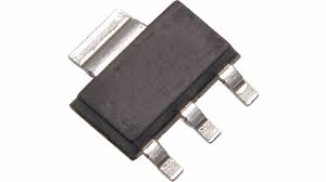 ZO 109MN