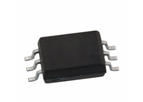 ACPL-W340-500E