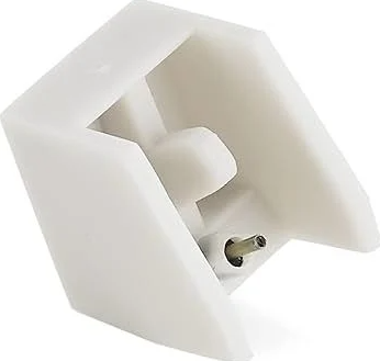 CROSLEY NP 15  PİKAP İĞNESİ