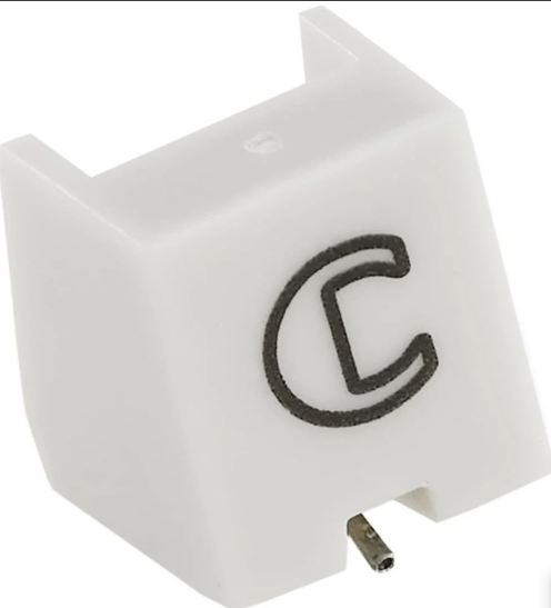 CROSLEY NP 15  PİKAP İĞNESİ