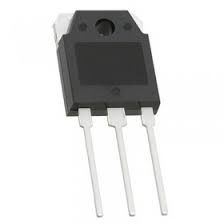 2SC 3460