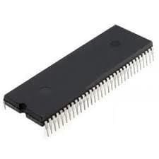TDA 9351 PS N2
