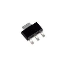 ZO 109 SMD