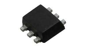 ESDA6V8AV6-6/TR