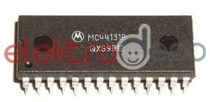 MC 44131P