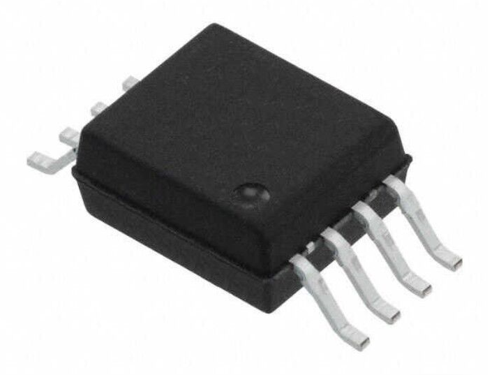 ACPL-H342-500E