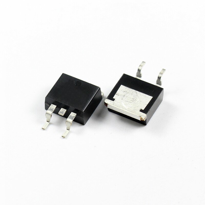 STGB7NC60HD