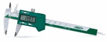 İnsize Dijital Kumpas 1111-100A (Mini Model)
