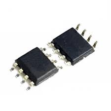 EUP3482ADIR1