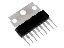 TDA 1521A