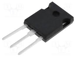 STW11NM80