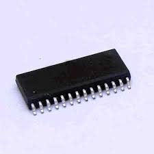 BTS 5440G