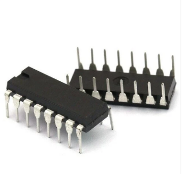 74 HC 4094