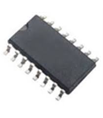 TA9687GN