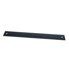 WORLDFORCE Kaportacı Eğesi 14” 350mm