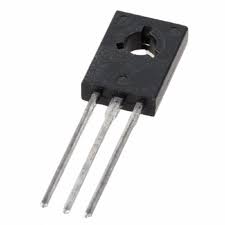 2SC 3502