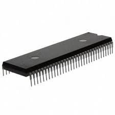 TDA 9363 PS N2