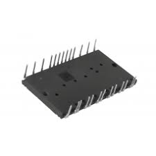 GK-LV3011E4
