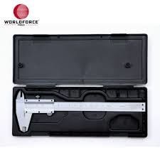 WORLDFORCE Mekanik Kumpas 150mm