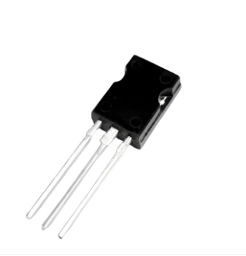 BT 134-600E