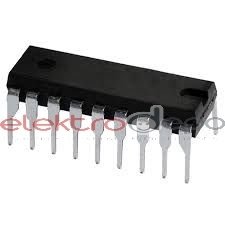 TDA 1524A
