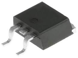 IRFS9N60APBF