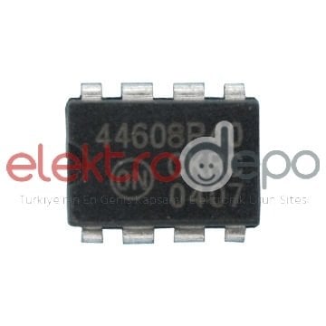 MC 44608P-40