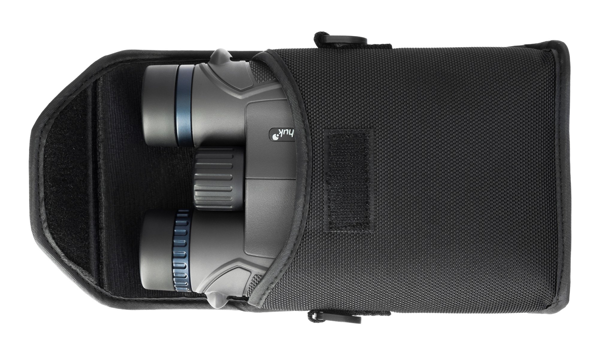 Levenhuk Nitro 10x32 Binoküler Dürbün