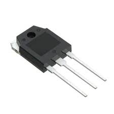 2SC 3552
