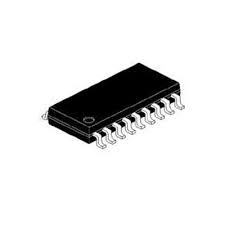 LTC7541AKSW