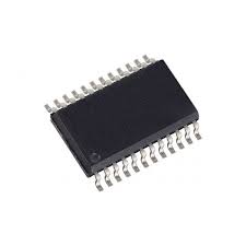 TPIC6A595DW