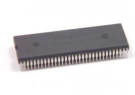 TDA 9381 PS N1