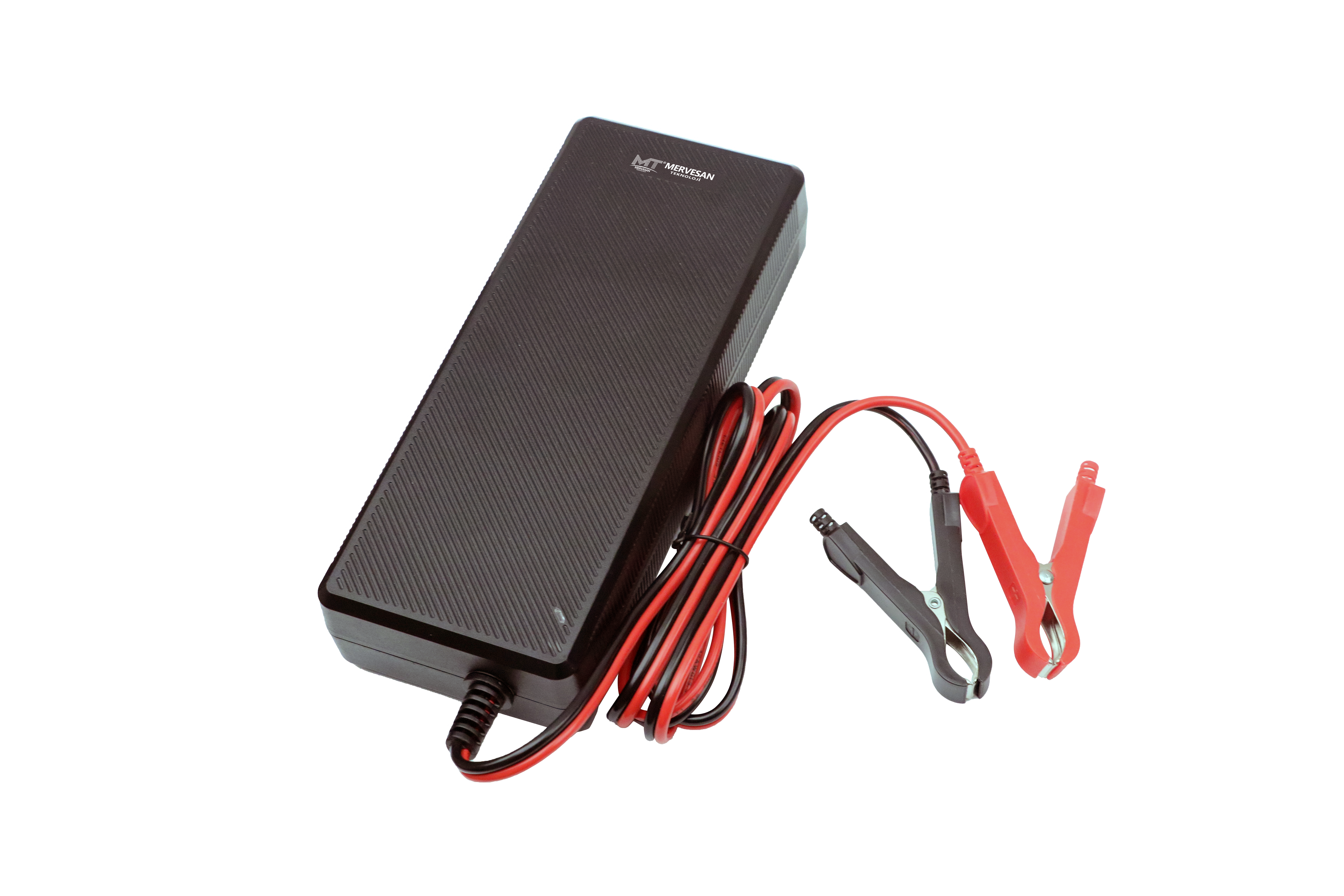 Kuru Tip Akü Şarj Adaptörü 150W 27.6-28.4V 5A