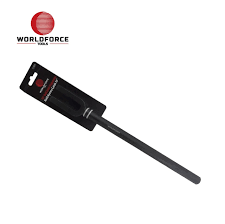 WORLDFORCE Rotil Ayırma Çatalı 16’’ (16.5mm)