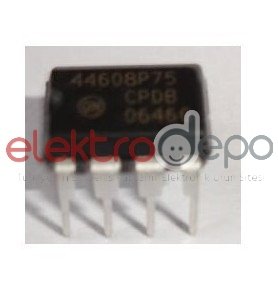 MC 44608P-75