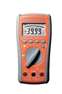 DİJİTAL MULTİMETRE APPA 79