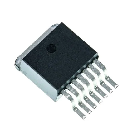 BTS50080-1TMA