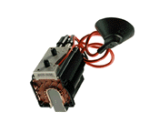 HR 6496 Yüksek Voltaj Trafosu 31.2 KV