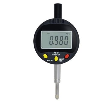 Loyka 5310-10 Komparatör Saati