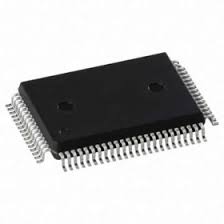 TDA 9394H-N1 SMD