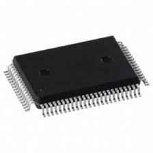 TDA 9394H-N1 SMD