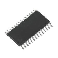 TPA 3113D2 SMD