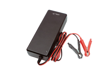Kuru Tip Akü Şarj Adaptörü 150W 13.8-14.2V 10A
