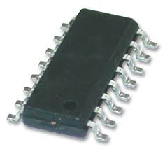 74 HC 541